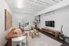 46B Princes Avenue, Charlestown, NSW 2290-Image