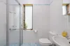 46B Princes Avenue, Charlestown, NSW 2290-Image