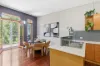 46B Princes Avenue, Charlestown, NSW 2290-Image