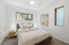 46B Princes Avenue, Charlestown, NSW 2290-Image