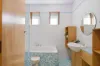 46B Princes Avenue, Charlestown, NSW 2290-Image