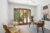 46B Princes Avenue, Charlestown, NSW 2290-Image