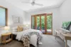 46B Princes Avenue, Charlestown, NSW 2290-Image