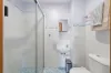 46B Princes Avenue, Charlestown, NSW 2290-Image