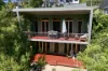 46B Princes Avenue, Charlestown, NSW 2290-Image