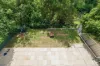 46B Princes Avenue, Charlestown, NSW 2290-Image