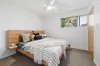 46B Princes Avenue, Charlestown, NSW 2290-Image