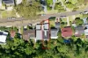 46B Princes Avenue, Charlestown, NSW 2290-Image