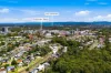46B Princes Avenue, Charlestown, NSW 2290-Image