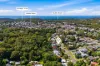 46B Princes Avenue, Charlestown, NSW 2290-Image