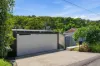46B Princes Avenue, Charlestown, NSW 2290-Image