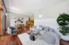 46B Princes Avenue, Charlestown, NSW 2290-Image