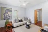 46B Princes Avenue, Charlestown, NSW 2290-Image
