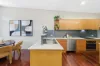 46B Princes Avenue, Charlestown, NSW 2290-Image