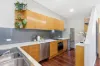 46B Princes Avenue, Charlestown, NSW 2290-Image