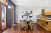 46B Princes Avenue, Charlestown, NSW 2290-Image