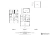 46B Princes Avenue, Charlestown, NSW 2290-Floorplan