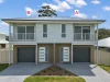 46B Red Gum Dr, Ulladulla, NSW 2539