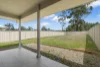 46B Red Gum Dr, Ulladulla, NSW 2539-Image