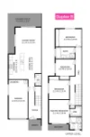 46B Red Gum Dr, Ulladulla, NSW 2539-Image