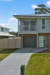 46B Red Gum Dr, Ulladulla, NSW 2539-Image