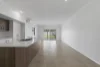 46B Red Gum Dr, Ulladulla, NSW 2539-Image