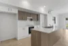 46B Red Gum Dr, Ulladulla, NSW 2539-Image