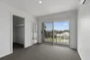 46B Red Gum Dr, Ulladulla, NSW 2539-Image