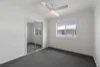 46B Red Gum Dr, Ulladulla, NSW 2539-Image
