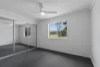46B Red Gum Dr, Ulladulla, NSW 2539-Image