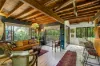 46B Ruskin Street, Byron Bay, NSW 2481