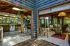 46B Ruskin Street, Byron Bay, NSW 2481-Image