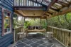 46B Ruskin Street, Byron Bay, NSW 2481-Image