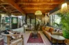 46B Ruskin Street, Byron Bay, NSW 2481-Image