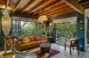 46B Ruskin Street, Byron Bay, NSW 2481-Image