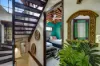 46B Ruskin Street, Byron Bay, NSW 2481-Image