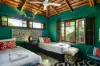 46B Ruskin Street, Byron Bay, NSW 2481-Image