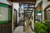 46B Ruskin Street, Byron Bay, NSW 2481-Image