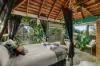 46B Ruskin Street, Byron Bay, NSW 2481-Image