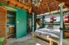 46B Ruskin Street, Byron Bay, NSW 2481-Image