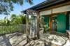 46B Ruskin Street, Byron Bay, NSW 2481-Image
