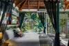 46B Ruskin Street, Byron Bay, NSW 2481-Image