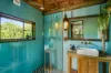 46B Ruskin Street, Byron Bay, NSW 2481-Image