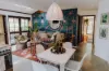 46B Ruskin Street, Byron Bay, NSW 2481-Image