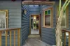 46B Ruskin Street, Byron Bay, NSW 2481-Image