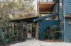 46B Ruskin Street, Byron Bay, NSW 2481-Image