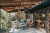 46B Ruskin Street, Byron Bay, NSW 2481-Image