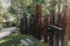 46B Ruskin Street, Byron Bay, NSW 2481-Image