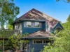 46B Ruskin Street, Byron Bay, NSW 2481-Image