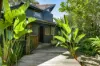 46B Ruskin Street, Byron Bay, NSW 2481-Image